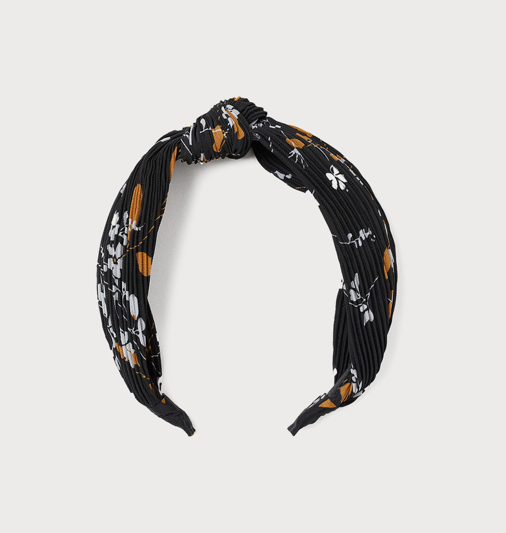 Floral Dress Reserved