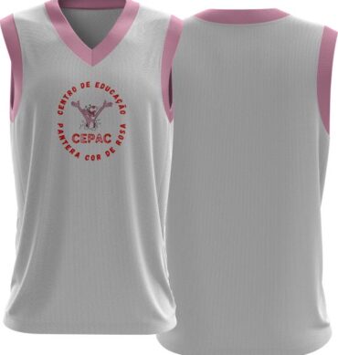 Regata de Malha PV - (CEPAC)