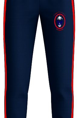 Calça de Helanca Feminina - (Providência)