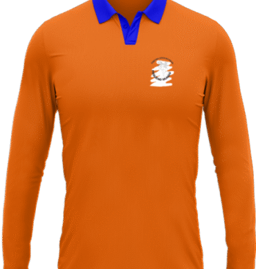 Camisa Manga Longa - (Pequeno Mundo)