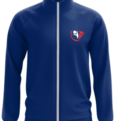 PRONTA ENTREGA - Agasalho de Helanca - (Cecília Meireles)