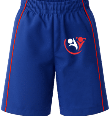 PRONTA ENTREGA - Bermuda de Helanca - (Cecília Meireles)