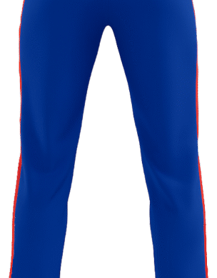 PRONTA ENTREGA - Calça de Helanca Masculina - (Cecília Meireles)