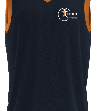 Regata de Malha PV - (CEOP)