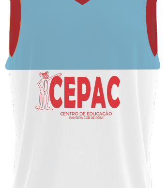 Regata de Malha PV - (CEPAC)